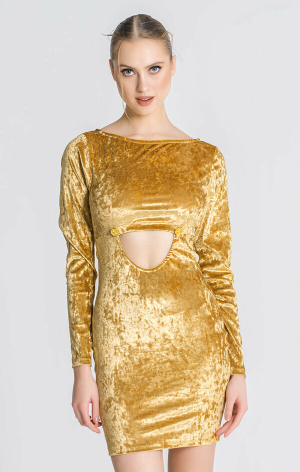 Gold-Sunlight-Cut-Out-Dress-1_71e083a6-0422-4e9c-bc49-46658bb811fe