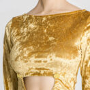 Gold-Sunlight-Cut-Out-Dress-2_ee996bd6-73aa-42ac-8212-463af6f1e4a0