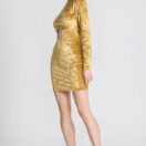 Gold-Sunlight-Cut-Out-Dress-3_b4e56dfd-d8c1-49e2-8f85-bdab37992955