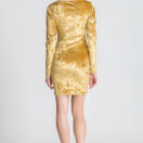 Gold-Sunlight-Cut-Out-Dress-5_312ca2bd-54c0-4554-86b4-79c560d08f21