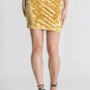 Gold-Sunlight-Skirt-1_70446c54-a741-4e92-8158-3d286334fe03