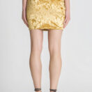 Gold-Sunlight-Skirt-2_dae4f834-cff0-4b4d-b2b1-bb2c66b3bb8b