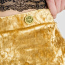 Gold-Sunlight-Skirt-3_8f883378-7667-4238-8c53-34ecd628bc26