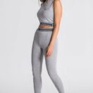 Grey-Melange-Core-Top-Gianni-Kavanagh-women-3