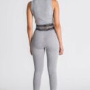 Grey-Melange-Core-Top-Gianni-Kavanagh-women-4