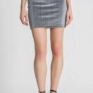 Grey-Under-Skirt-1_2b47fd20-b7e3-4e53-9455-fc700f3ff192