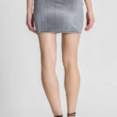 Grey-Under-Skirt-2_9e80018d-fc9e-4229-b701-22dd22fc2426