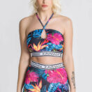 Multicolor-Copacabana-Crop-top-1_292f8352-6312-40c2-9fbd-d164d16d206d