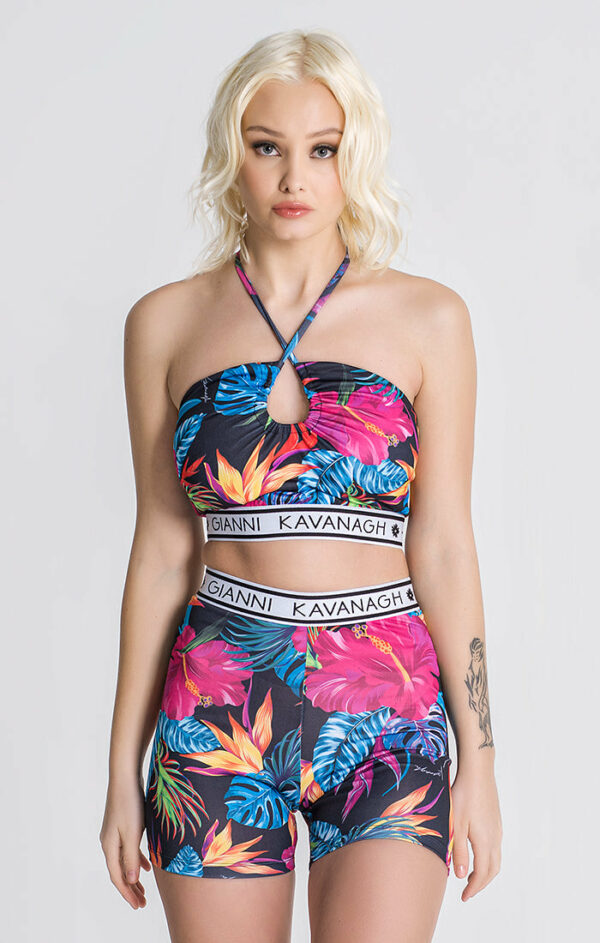 Multicolor-Copacabana-Crop-top-1_292f8352-6312-40c2-9fbd-d164d16d206d