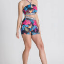 Multicolor-Copacabana-Crop-top-3_d321bef9-3a1d-49b7-a9c2-6b0603e7aef7