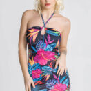 Multicolor-Copacabana-Dress-1_b4468800-87d9-44c7-a4cb-cdfc1b299617