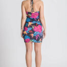 Multicolor-Copacabana-Dress-3_21141b6b-829a-460d-8fbf-cee6955b62e9