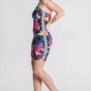 Multicolor-Copacabana-Dress-4_89960171-bb78-4c42-922b-bc1f77e41482