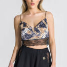 Multicolor-Dubai-Crop-Top-1