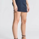 Navy-Blue-Gk-Iron-Skirt-4