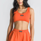 Orange-Palms-Crop-Top-1