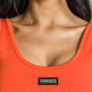 Orange-Palms-Crop-Top-2