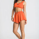 Orange-Palms-Crop-Top-3