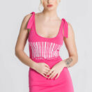 Pink-Signs-Dress-1_e809e58e-0a3c-4fda-a0ca-fc68b86a1641