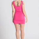 Pink-Signs-Dress-4_55cdeb54-1f8c-42b3-a6a5-2f936200f495