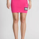 Pink-Signs-Skirt-1_eee67c5e-0330-40b6-a9a7-5b8a1a708568