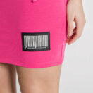 Pink-Signs-Skirt-3_20e22b36-8d5c-4acf-b6a1-063d57f2bdf6