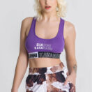 Purple-Reverse-Crop-Top-1_2083bf9d-2132-4532-86c6-bde45f8b5ca8