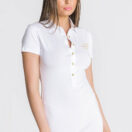 White-Restart-Dress-1