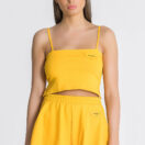 Yellow-Core-Crop-Top-1