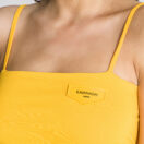 Yellow-Core-Crop-Top-2